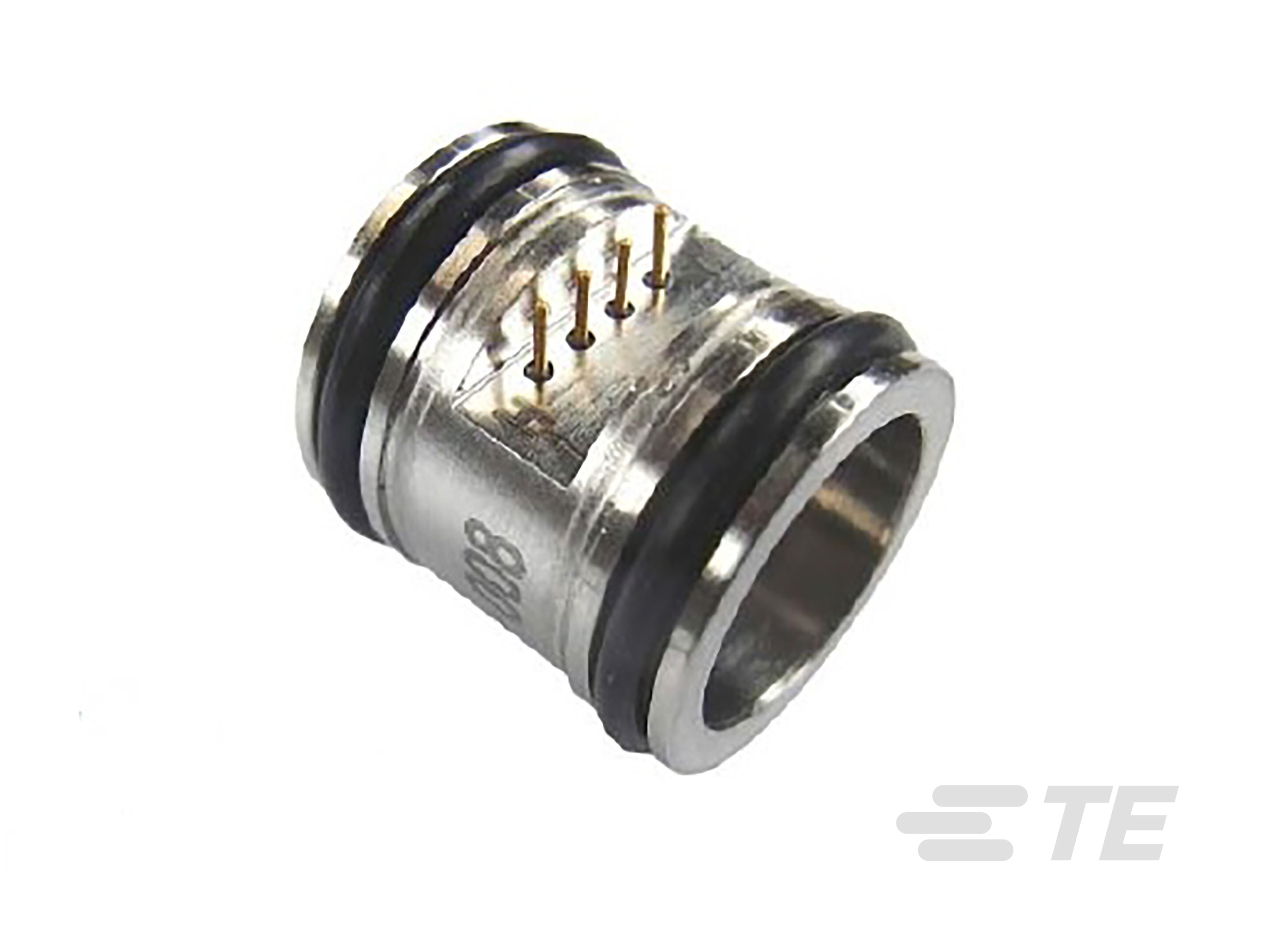 500 PSID MV DIFFERENTIAL PRESSURE SENSOR-DP86-500D