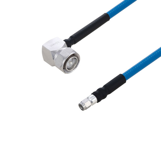 LCCA31036-M3 LCCA31036-M3