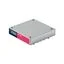 TEP 100-4812 TEP 100-4812