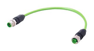 HARTING 21342627840015 HARTING 21342627840015