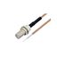 PE3C9204/HS-9 PE3C9204/HS-9