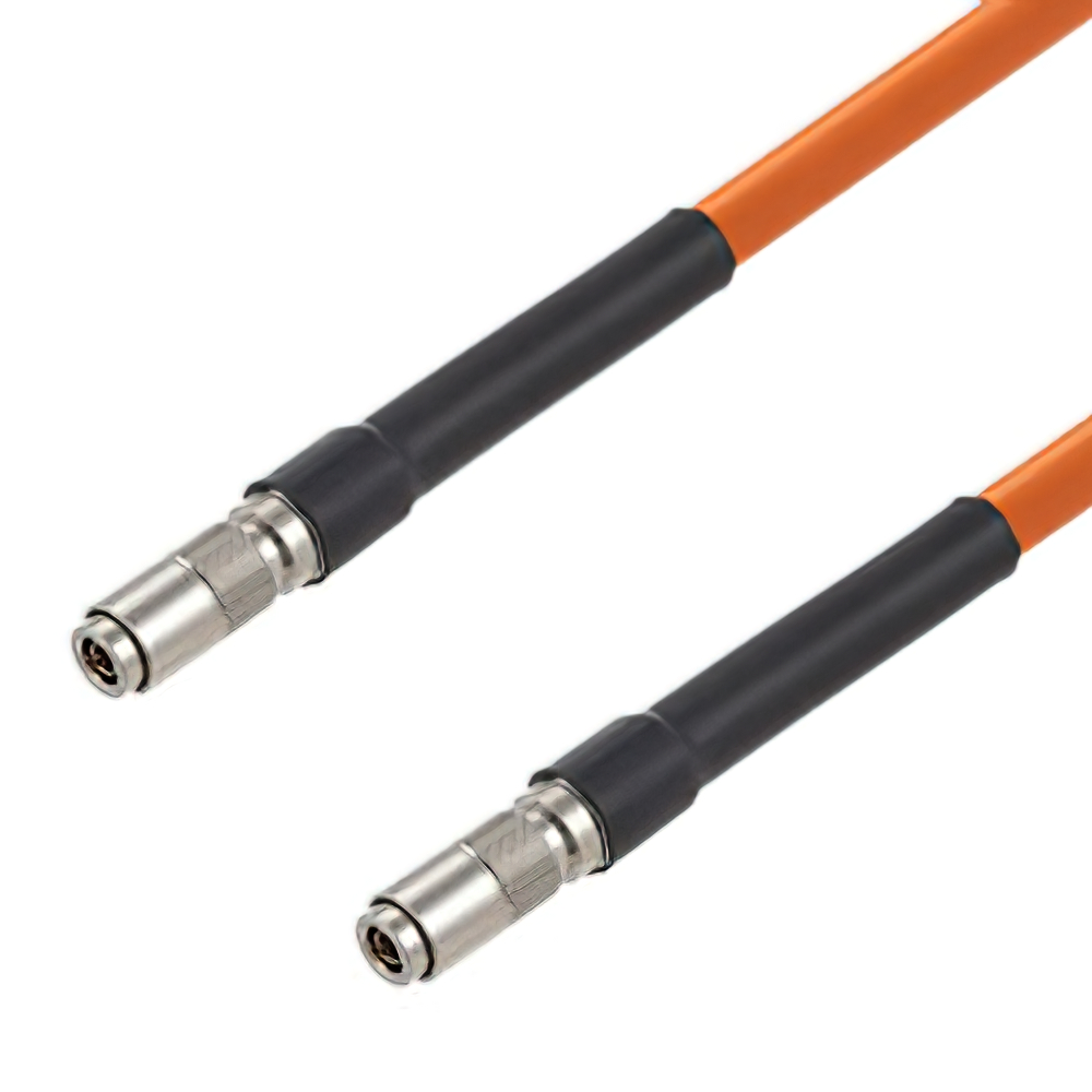 LCCA30730/OR-FT10 LCCA30730/OR-FT10