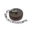 M83723/60-122WC M83723/60-122WC