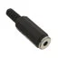 MR-3501 MR-3501