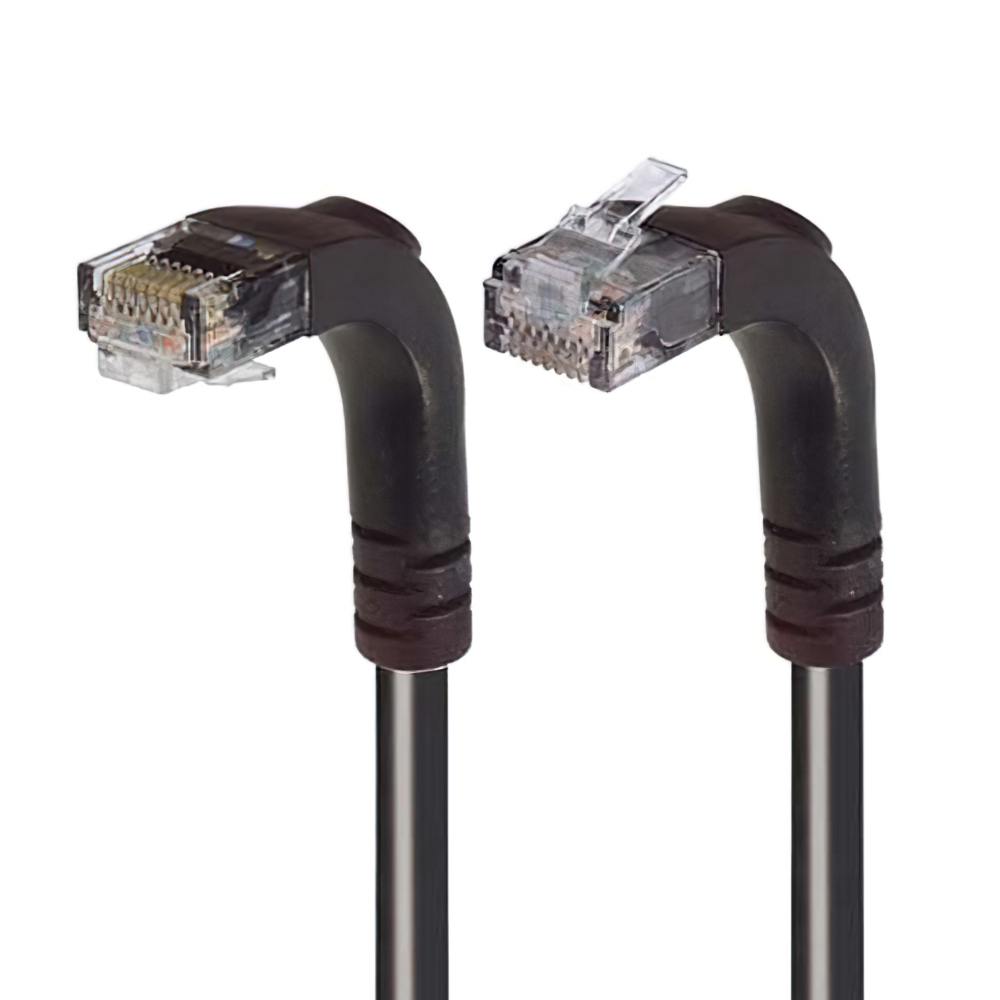 TRD815RA4BLK-1 TRD815RA4BLK-1
