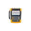 FLUKE-190-202-III FLUKE-190-202-III