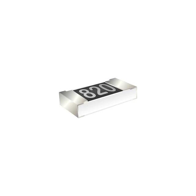AGCR0603-QK-82R5FT AGCR0603-QK-82R5FT