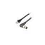 TRG613-C6B-3M TRG613-C6B-3M