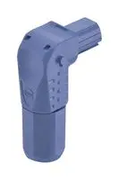 HARTING 09930010508 HARTING 09930010508