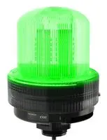 BANNER ENGINEERING K100PBLZGYRA