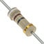 CFR200JR-73-91R CFR200JR-73-91R