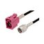 PE39199H-48 PE39199H-48
