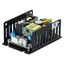 VOFM-150E-15-UM2 VOFM-150E-15-UM2