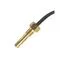 TSW-TT-F3B-200R/WL TSW-TT-F3B-200R/WL