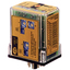 API 4380 G HV3 D API 4380 G HV3 D