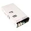 LRS-1200-12 LRS-1200-12