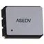 ASEDV-26.000MHZ-LC-T3