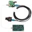 LI-IMX390-GMSL2-XAVIER-200H LI-IMX390-GMSL2-XAVIER-200H