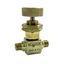 101-MMB-HL4 101-MMB-HL4
