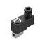 VZWD-L-M22C-M-N18-60-V-2AP4-4-R1 VZWD-L-M22C-M-N18-60-V-2AP4-4-R1