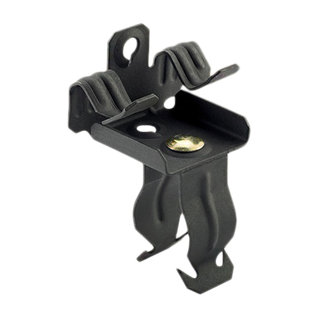 BeamClamp_BottomMount