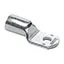 LCMAX50-6-L LCMAX50-6-L