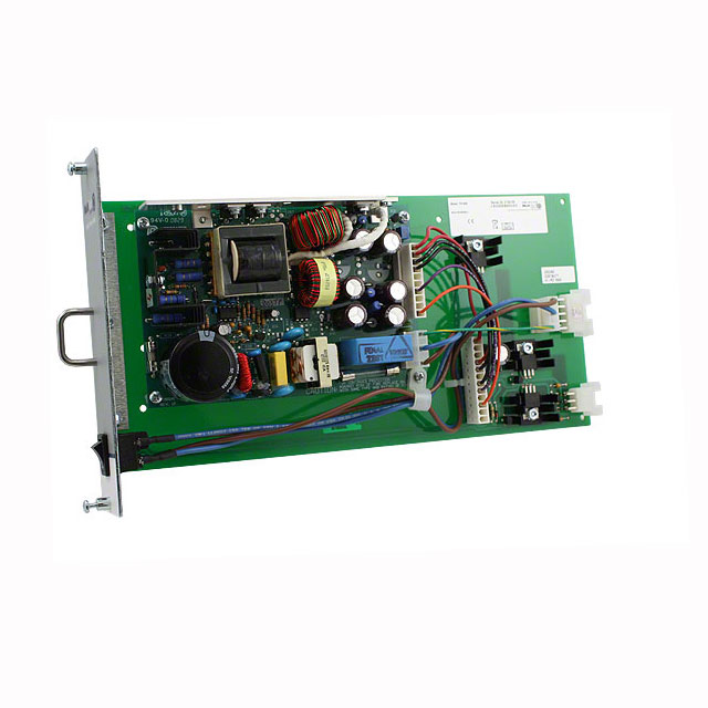 PS1600 PS1600