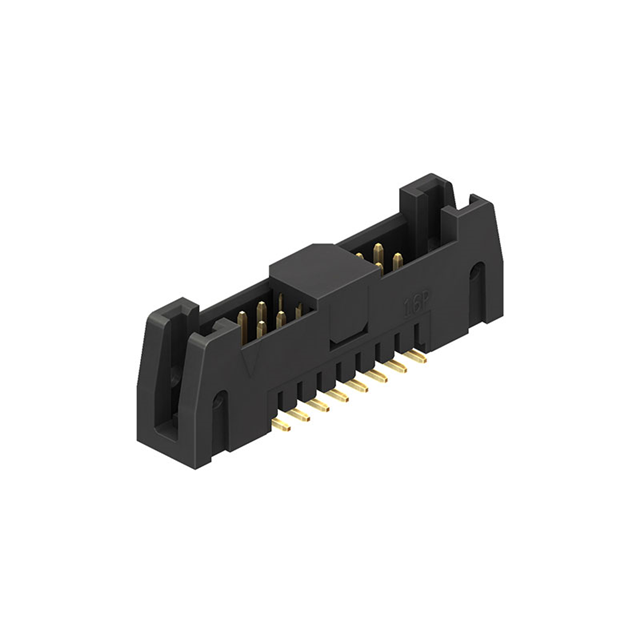 3110-16-003-11-00-TR 3110-16-003-11-00-TR