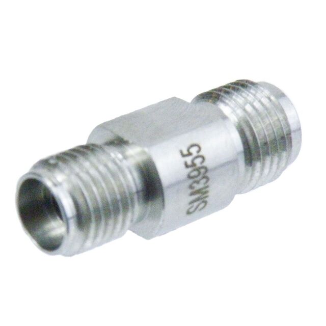 SM3955 SM3955