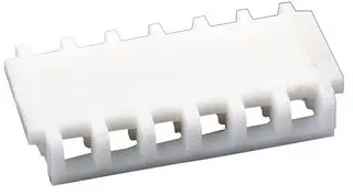 AMP - TE CONNECTIVITY 1-643077-1