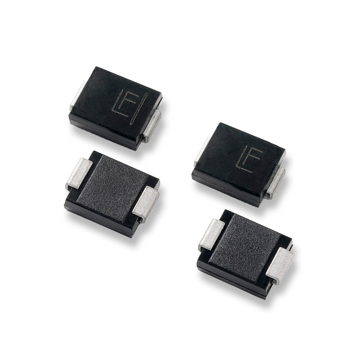 3.0SMCJ6.5CA product image