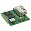 RAPID-NI-V2010 RAPID-NI-V2010