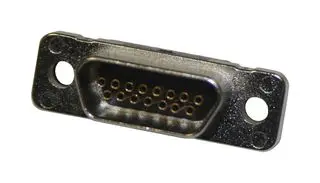 NORCOMP 380-025-213L001 NORCOMP 380-025-213L001