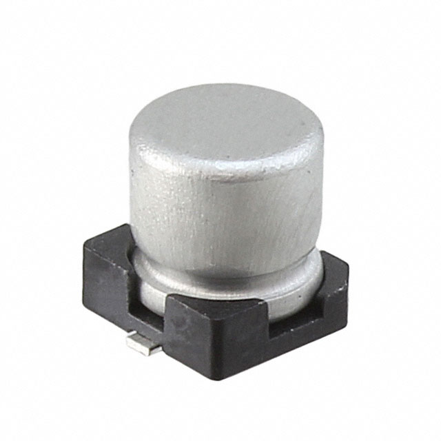ZP SERIES 4mm ZP SERIES 4mm