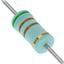 FCR2WSJR-52-510R FCR2WSJR-52-510R