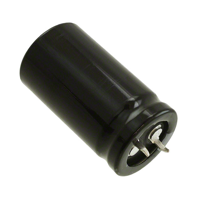 LGN & LKX Series 22x42mm