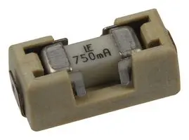 LITTELFUSE 0154.750DR