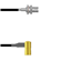Q-0403S00030.5M Q-0403S00030.5M