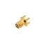 RFPCB-SMA-FS18G-44 RFPCB-SMA-FS18G-44