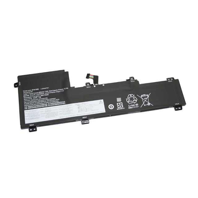 PWH-L20M4PE1 PWH-L20M4PE1