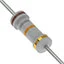 RSF5SSJR-73-18K RSF5SSJR-73-18K
