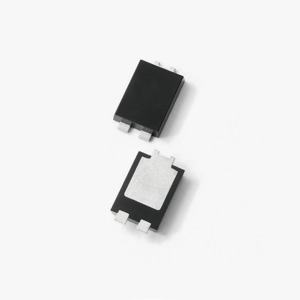 DST1040S-A DST1040S-A