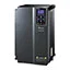 VFD370C63B-21 VFD370C63B-21