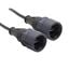 PXP6041/AA3/2M00 PXP6041/AA3/2M00