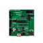 HJ-131IMH_EVB_EMP