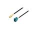 PE3W04312-200CM PE3W04312-200CM