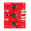 ISL8225MEVAL2Z ISL8225MEVAL2Z