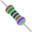 PNP4WVFR-73-150R PNP4WVFR-73-150R