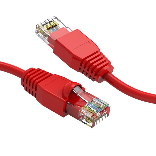 CM-100751RDBSTK CM-100751RDBSTK