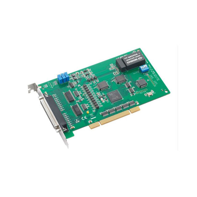PCI-1713U-BE PCI-1713U-BE